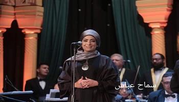 معهد الموسيقى العربية يحتفل بالمولد النبوى الشريف.. الأحد 