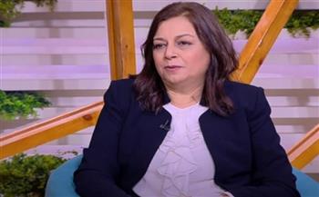 وفاة الفنانة ناهد رشدي بعد صراع مع المرض