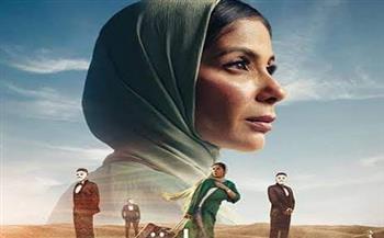 أول تعليق من نقابة المهن السينمائية بعد اختيار فيلم «رحلة 404» لتمثيل مصر في الأوسكار 2024