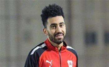 اليوم.. محاكمة اللاعب أحمد ياسر المحمدي بتهمة التعدي على فتاة في قطر 