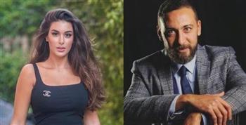 عابد عناني ينضم لأبطال مسلسل ضل حيطة