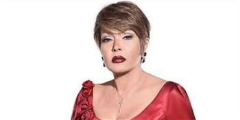 لوسي تنضم لأبطال مسلسل «فهد البطل»