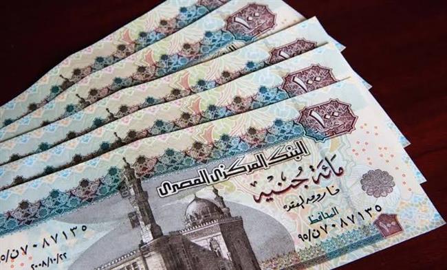 مرتبات شهر سبتمبر 2024 .. متى يبدأ الصرف؟ 