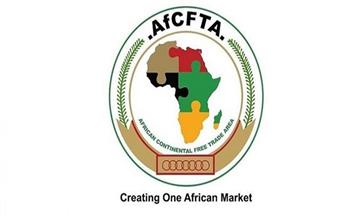 منطقة "AfCFTA" تعقد النسخة الثانية من منتدى الأعمال أكتوبر المقبل