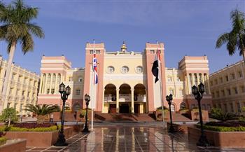 الجامعة البريطانية في مصر تختتم المؤتمر الدولي الثاني للفيزياء البحتة والتطبيقية