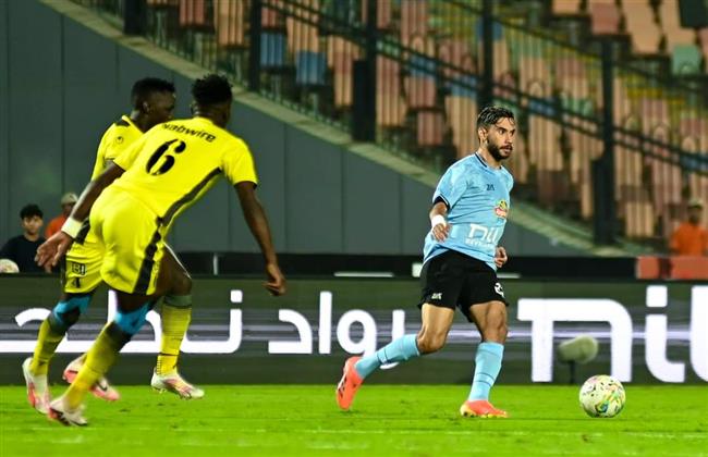 جوميز يبدأ الاستعداد للأهلي بجلسة في الزمالك 