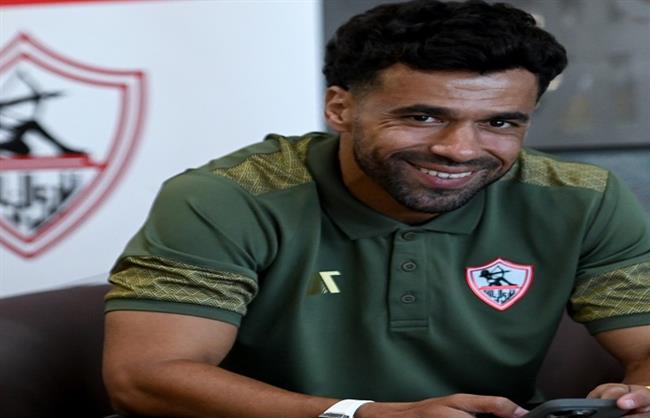 السوبر الأفريقي.. الزمالك يصل مطار القاهرة استعدادًا للسفر إلى السعودية