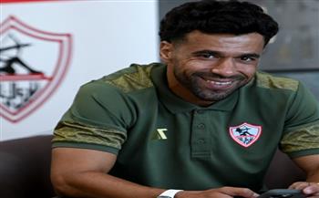 السوبر الأفريقي.. الزمالك يصل مطار القاهرة استعدادًا للسفر إلى السعودية