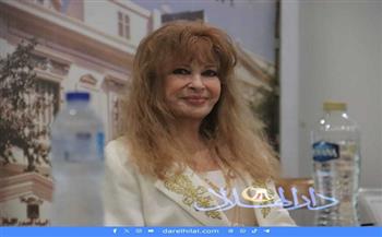 مهرجان أيام القاهرة الدولي للمونودراما يعلن أسماء لجنة مشاهدة واختيار عروض دورته السابعة