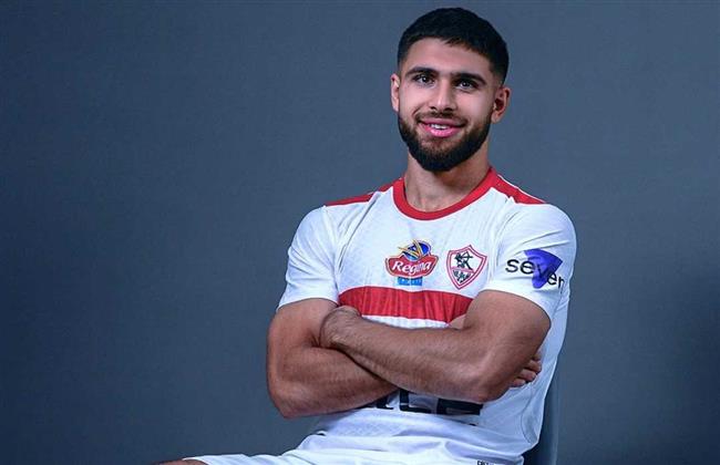 السوبر الأفريقي.. عمر فرج: الزمالك جاهز للقاء الأهلي 