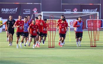 السوبر الأفريقي.. الأهلي يتفوق على الزمالك في القيمة التسويقية