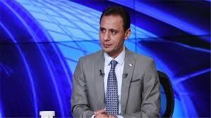 طارق السيد: الزمالك تعرض لظلم تحكيمي والتتويج بالسوبر مستحق.. خاص 