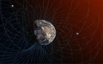 بعد 60 عاما.. وكالة ناسا تكتشف الحقل الكهربائي للأرض 