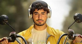 اجتماعي كوميدي.. تفاصيل مسلسل «ديبو» لمحمد أنور