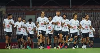 القنوات الناقلة لمباراة منتخب مصر أمام الرأس الأخضر في كأس الأمم الإفريقية 2025