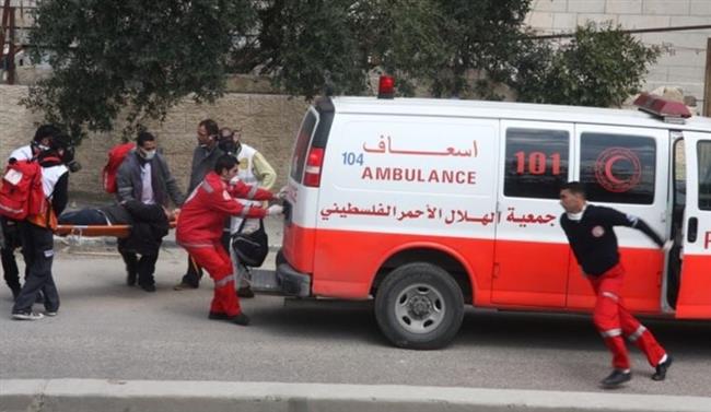 استشهاد طفلة فلسطينية متأثرة بإصابتها برصاص إسرائيلي جنوب نابلس.. ومواجهات شرق قلقيلية