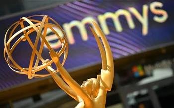 تعرف على القائمة الكاملة لـ النصف الأول من جوائز Creative Arts Emmys