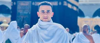 مفاجأه صادمة في قضية مقتل شاب بالشرقية بعد اختفائه 9 أيام 