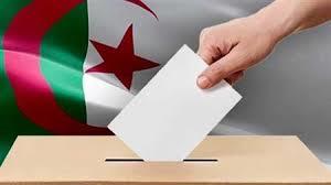 السلطة الجزائرية للانتخابات: سنُبلغ المحكمة الدستورية بنتائج فرز الأصوات في الانتخابات الرئاسية