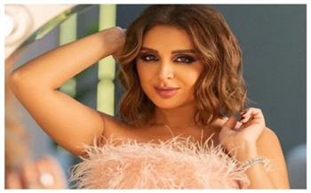 أنغام تلتقي جمهورها في دبي.. 27 سبتمبر  