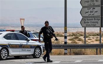 مصادر: تواصل التحقيقات مع سائقين اثنين حول حادث جسر الملك حسين