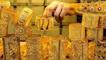   سعر الذهب اليوم 9-9-2024 في مصر.. عيار 21 سجل 3390 جنيها