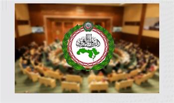 البرلمان العربي يشارك في متابعة الانتخابات النيابية بالمملكة الأردنية الهاشمية 