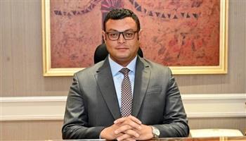وزير الإسكان يتابع مع شركة "سيتى إيدج" معدلات تسويق مشروعات هيئة المجتمعات العمرانية الجديدة 