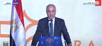   رئيس جامعة باديا: نقلنا جامعة النهضة من المحلية للعالمية