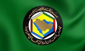الاجتماع الوزاري لمجلس التعاون الخليجي يبحث دعم الموقف المصري بشأن القضية الفلسطينية