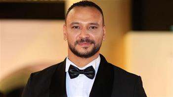 رمضان 2025.. أحمد خالد صالح يحجز مقاعدا في الموسم الدرامي المقبل