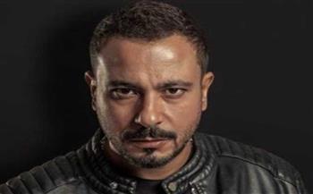 صعيدى للمرة الرابعة.. محمد نجاتى ينضم إلى «حكيم باشا» مع مصطفى شعبان