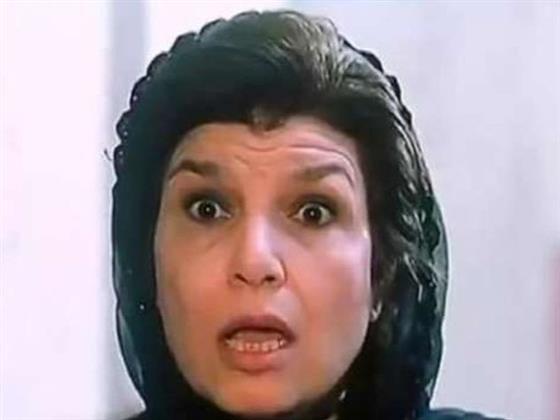 عيد ميلاد إنعام سالوسة.. بدأت من مسرح الجامعة.. ووصلت لقلوب الجمهور بموهبتها