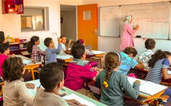 الإعلان عن بيع مدرسة بتلاميذها في المغرب