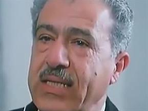 سامى عطايا.. قدم عشرات الأفلام.. أبرزها «النمر والأنثى»