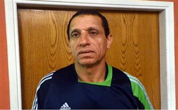 عادل المأمور: الجميع يعرف من يسرب أخبار ومعلومات صفقات الزمالك 