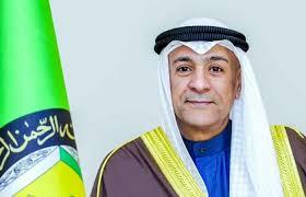 أمين التعاون الخليجي: دول المجلس تولي أهمية قصوى للتعاون مع روسيا