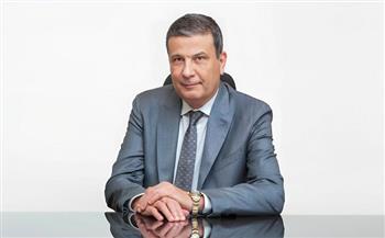 وزير الزراعة: فلاحو مصر المسئولون الأساسيون عن الأمن الغذائي ودعم الاقتصاد