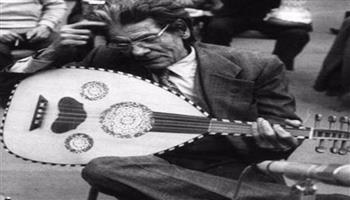 حدث في مثل هذا اليوم 10 سبتمبر.. وفاة سيد درويش وأحمد سالم ورياض السنباطي
