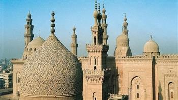 مواقيت الصلاة اليوم الثلاثاء 10-9-2024 في جميع المحافظات
