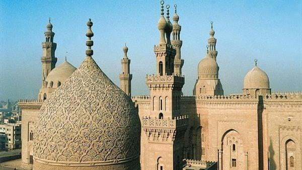 مواقيت الصلاة اليوم الثلاثاء 10-9-2024 في جميع المحافظات