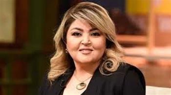 أزمات مها أحمد مع جمهورها لاتنتهي.. آخرها «أنا هانم»