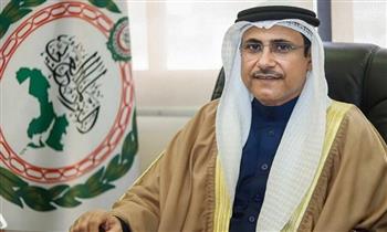 العسومي: تعزيز واحترام حقوق الإنسان بات محورا أساسيا من محاور العمل الأمني