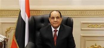مجلس القضاء الأعلى يوافق على الجزء الثاني من الحركة القضائية