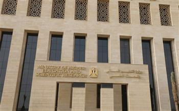 انعقاد الدورة الرابعة للجنة التعليمية المشتركة المصرية-الكويتية