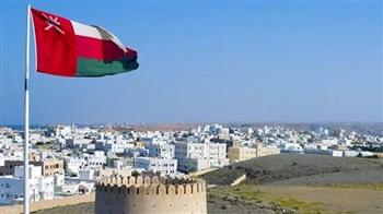   سلطنةُ عُمان تُدين قصف إسرائيل منطقة مصياف في سوريا