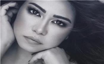شيرين عبد الوهاب توجه رسالة لجمهورها