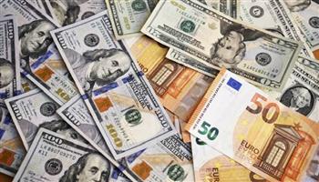 أسعار العملات اليوم الثلاثاء 10-9-2024 الأجنبية والعربية