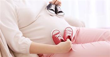 كيف يحدث الحمل بتوأم؟