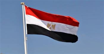 مصدر رفيع المستوى: لا صحة لوجود أي حوادث وقعت على الحدود المصرية الإسرائيلية